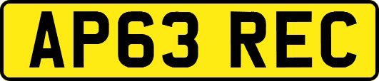 AP63REC