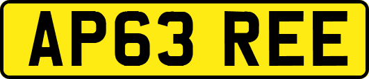 AP63REE