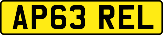 AP63REL