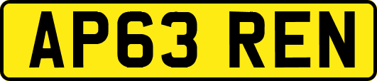 AP63REN