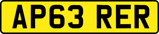AP63RER