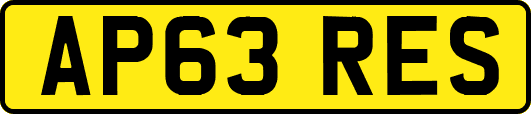 AP63RES