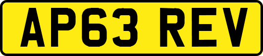 AP63REV