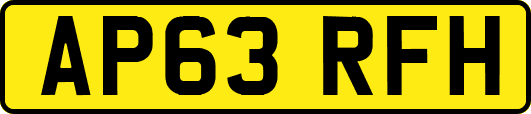 AP63RFH