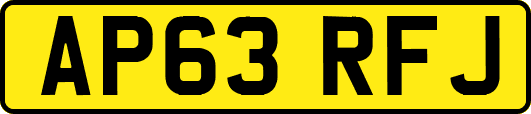 AP63RFJ