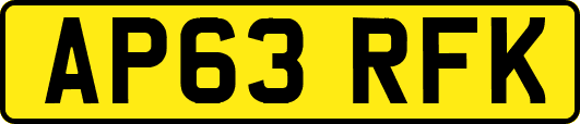 AP63RFK