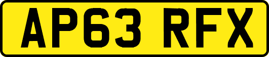 AP63RFX