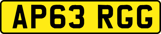 AP63RGG