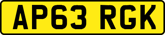 AP63RGK