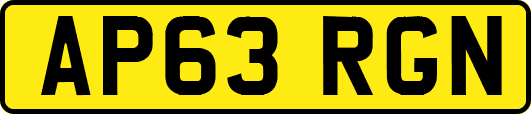 AP63RGN