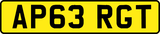 AP63RGT