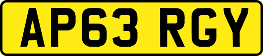 AP63RGY
