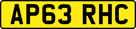 AP63RHC