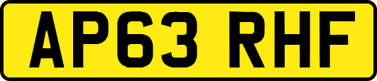 AP63RHF