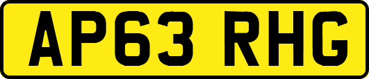 AP63RHG