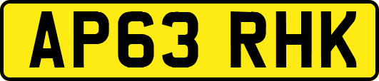 AP63RHK