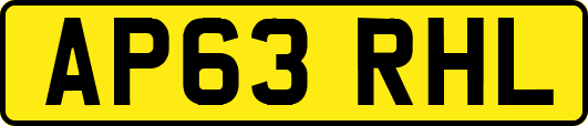 AP63RHL