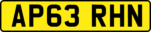 AP63RHN