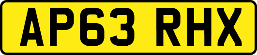 AP63RHX