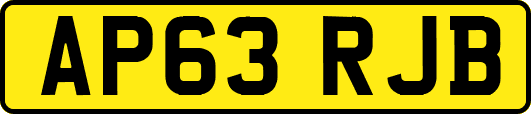 AP63RJB