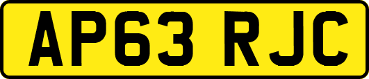 AP63RJC