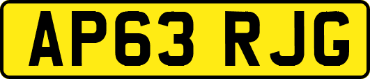 AP63RJG