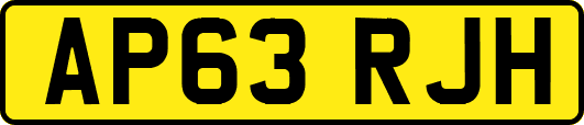 AP63RJH