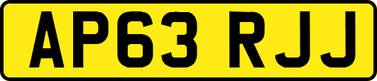 AP63RJJ