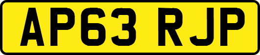 AP63RJP