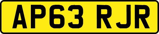 AP63RJR