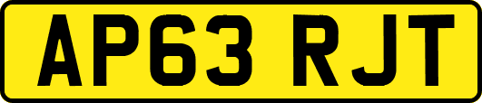 AP63RJT