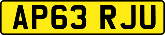 AP63RJU