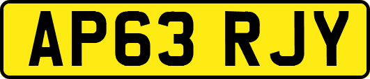 AP63RJY