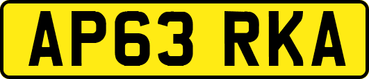 AP63RKA