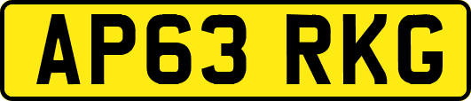 AP63RKG