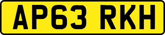 AP63RKH