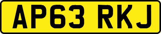 AP63RKJ