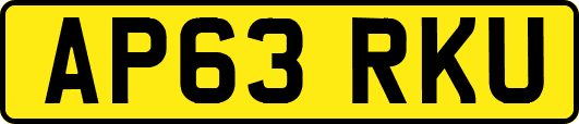 AP63RKU
