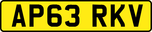 AP63RKV