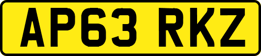 AP63RKZ