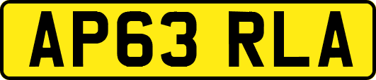 AP63RLA