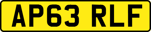 AP63RLF