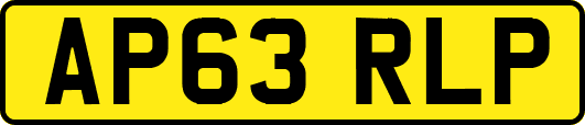 AP63RLP