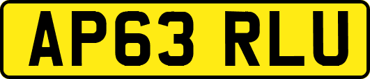 AP63RLU