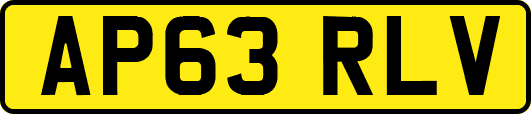 AP63RLV