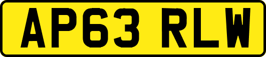 AP63RLW