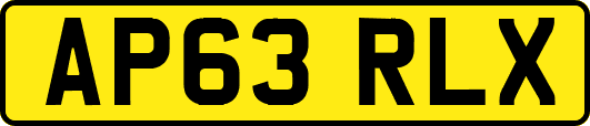 AP63RLX