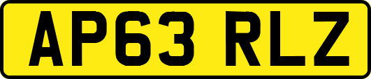 AP63RLZ