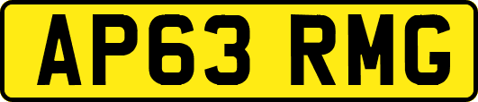 AP63RMG