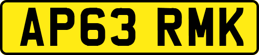 AP63RMK